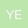 yasmary_estevez